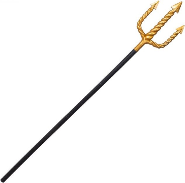 Boland Neptun Dreizack kaufen