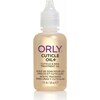 Orly cuticle oil (30 ml)