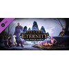 Pillars of Eternity - The White March: Part II (PC)
