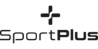 Logo de la marque Sportplus