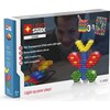 Stax Shine Creator 3-in-1 (Lego Kompatibel)