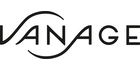 Logo der Marke Vanage