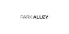 Logo der Marke Park Alley