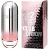 Carolina Herrera 212 VIP Club Edition (Eau de Toilette, 80 ml)