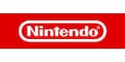 Logo of the Nintendo brand