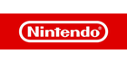 Logo der Marke Nintendo
