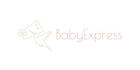 Logo of the BabyExpress brand
