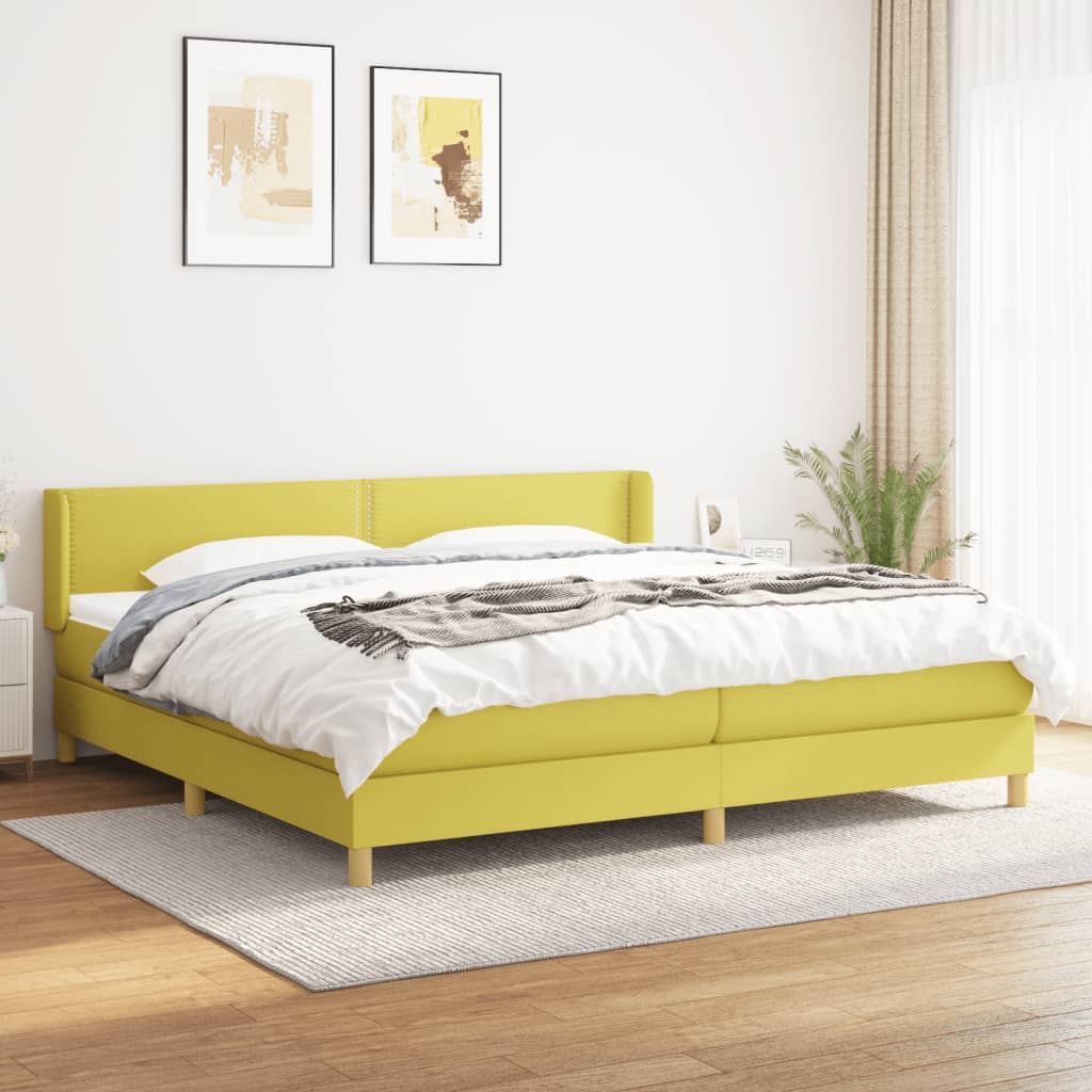VidaXL Elaine (200 x 200 cm) kaufen