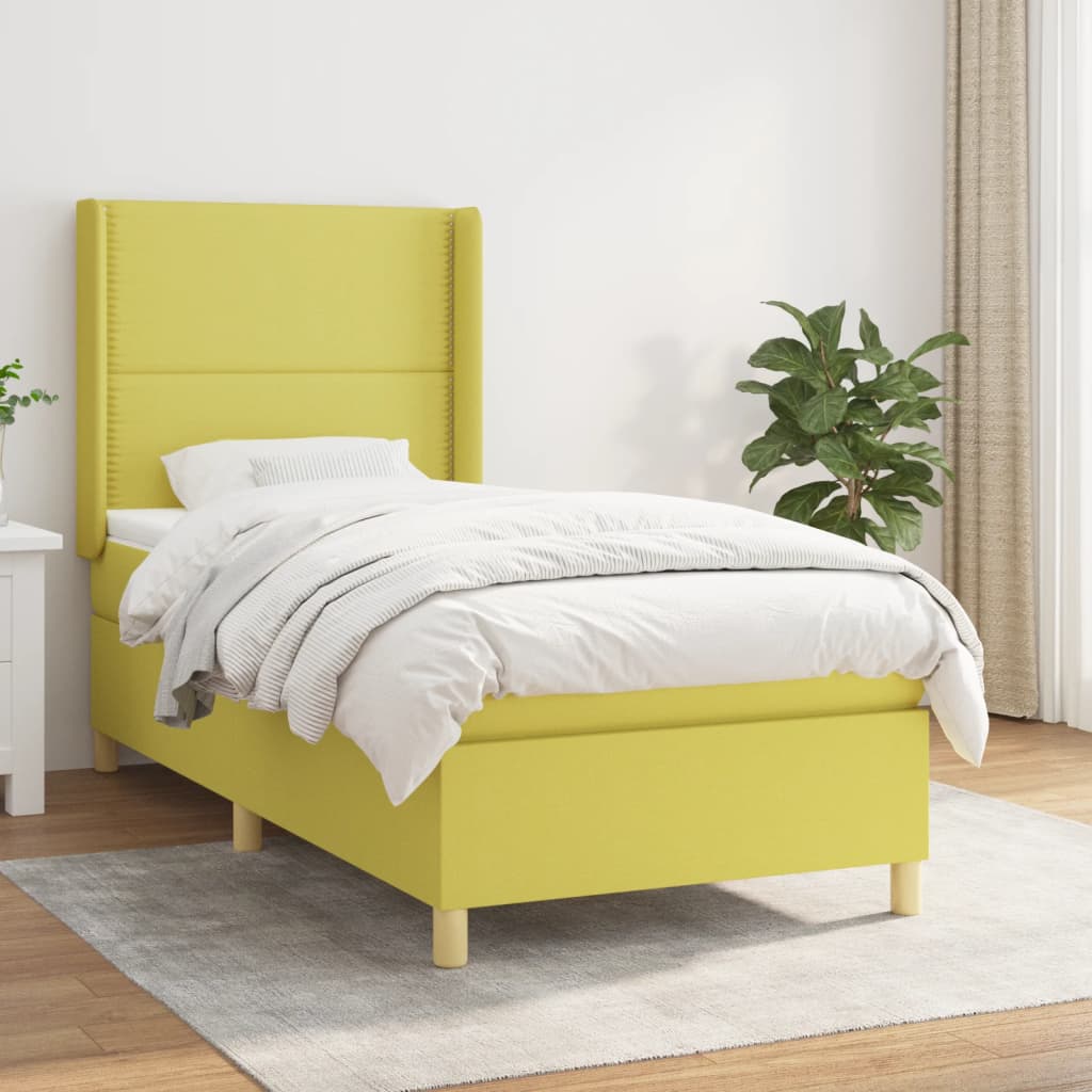 VidaXL Eloise (100 x 200 cm) kaufen