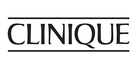 Logo del marchio Clinique