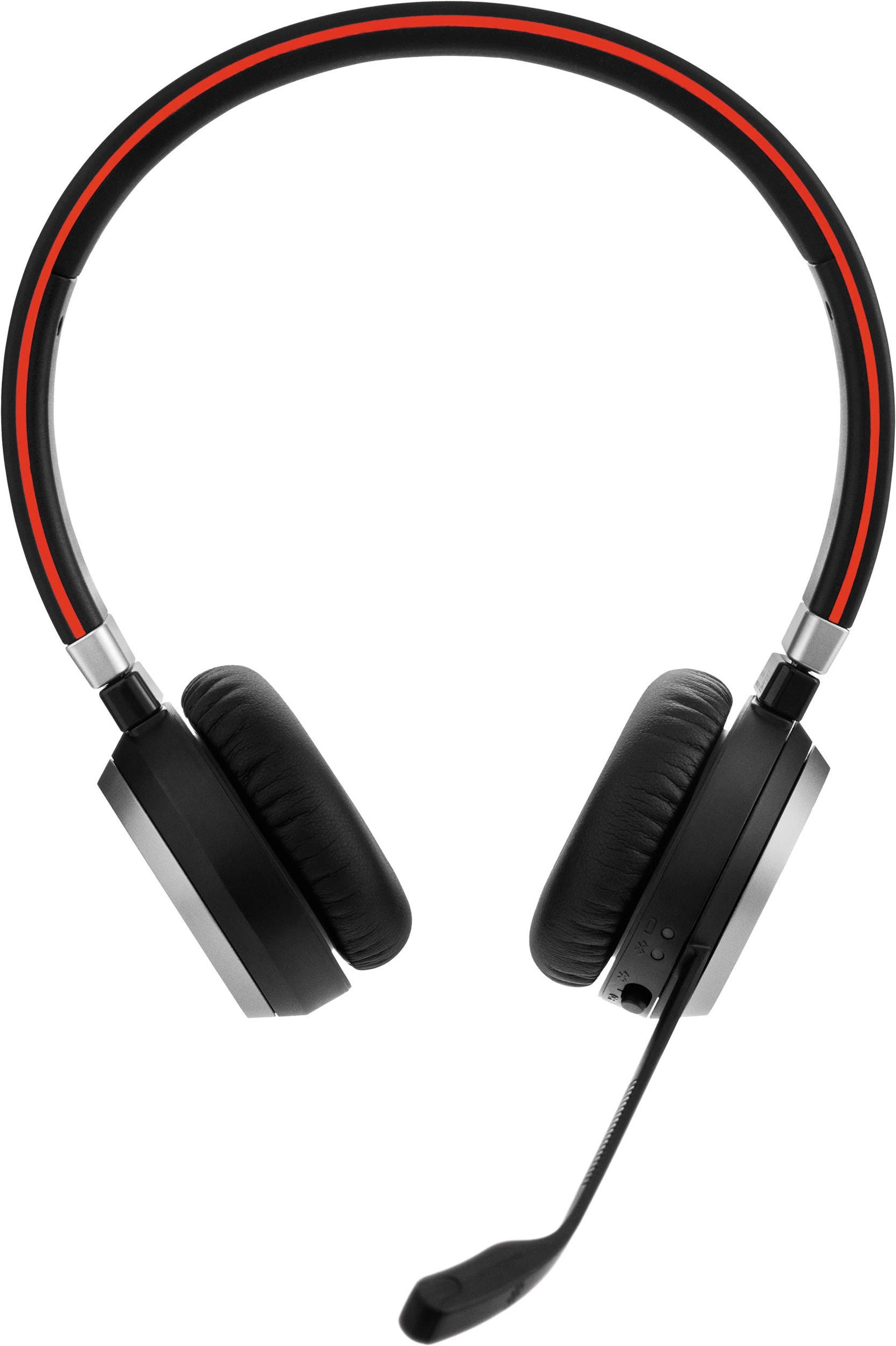 Jabra Evolve 65 (Kabellos) kaufen