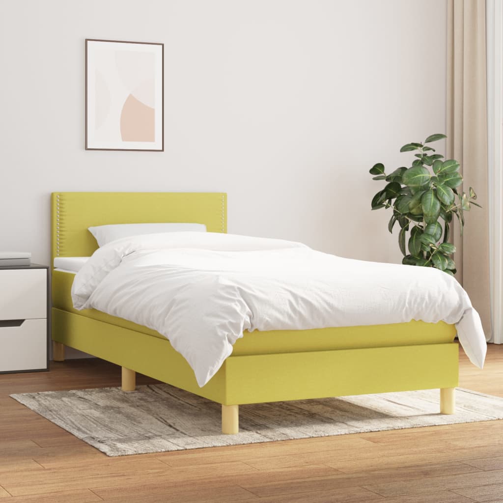 VidaXL Clover (100 x 200 cm) kaufen