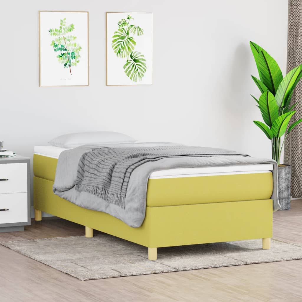 VidaXL Brynleigh (100 x 200 cm) kaufen