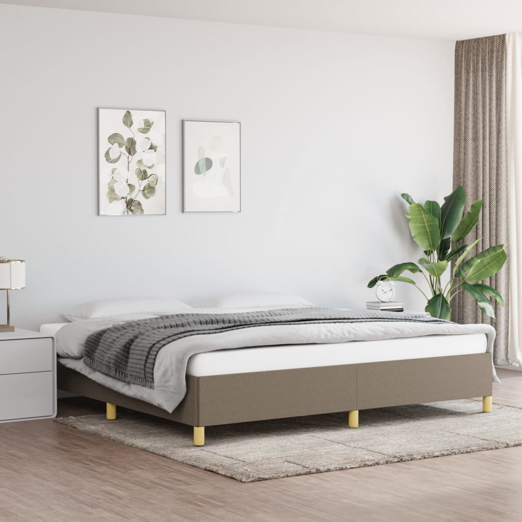 VidaXL Kai (200 x 200 cm) kaufen