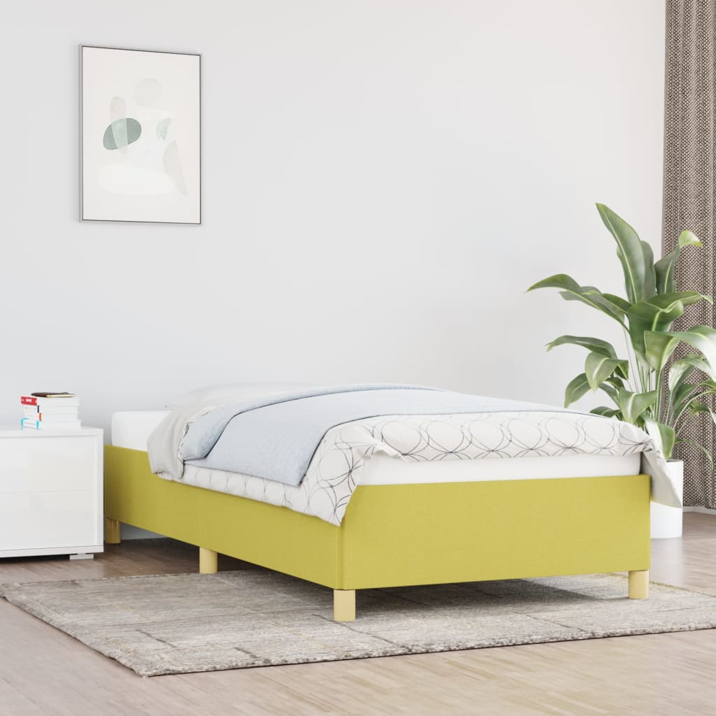 VidaXL Kai (80 x 200 cm) kaufen
