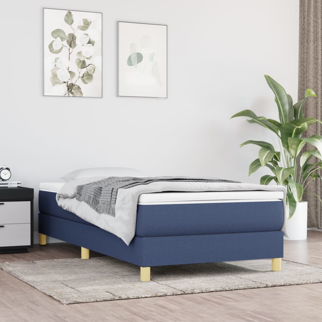 VidaXL Harlee (100 x 200 cm) kaufen