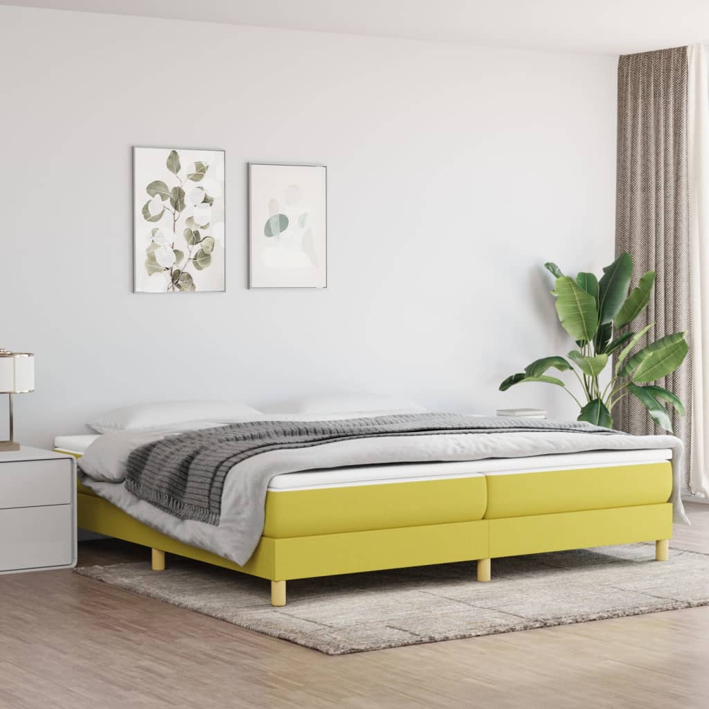 VidaXL Harlee (200 x 200 cm) kaufen