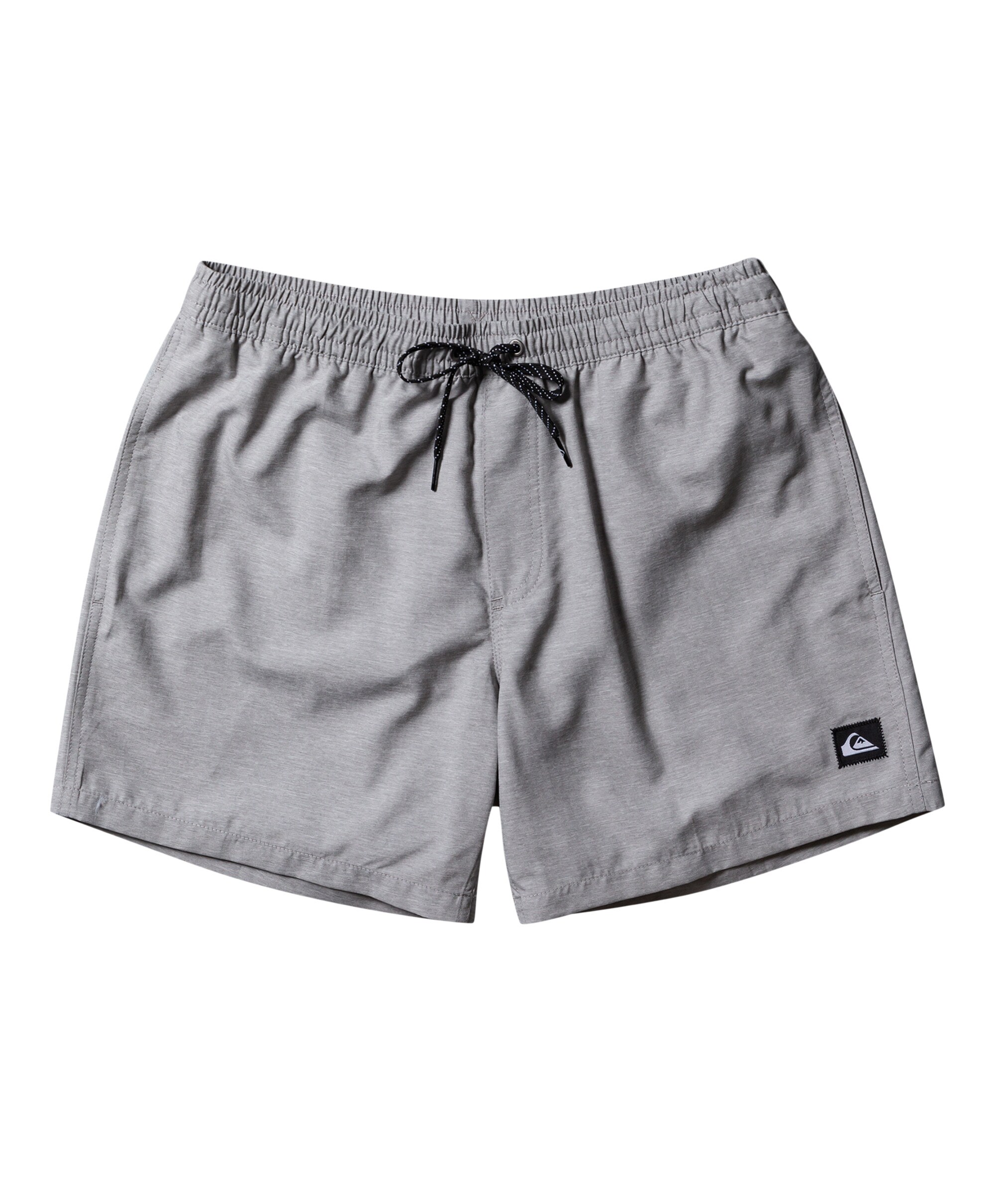 Quiksilver Everyday Deluxe Volley (L) kaufen
