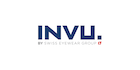 Logo de la marque Invu