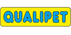 Logo del marchio Qualipet