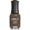 Orly Manicure Miniatures (48315 Prince Charming, Colour paint)