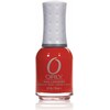 Orly Nagellack (40615 Down Right Red, Farblack)