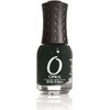 Orly Manucure miniatures (Vernis couleur)