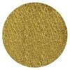 You Nails STRIPE-Rite glitter varnish (2009 Gold, Colour paint)