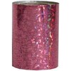 You Nails Color Foil (Nail decoration, Pink)
