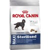 Royal Canin Maxi Sterelised (Adult, 1 Stk., 12000 g)