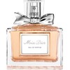 Dior Miss Dior (Eau de Parfum, 50 ml)