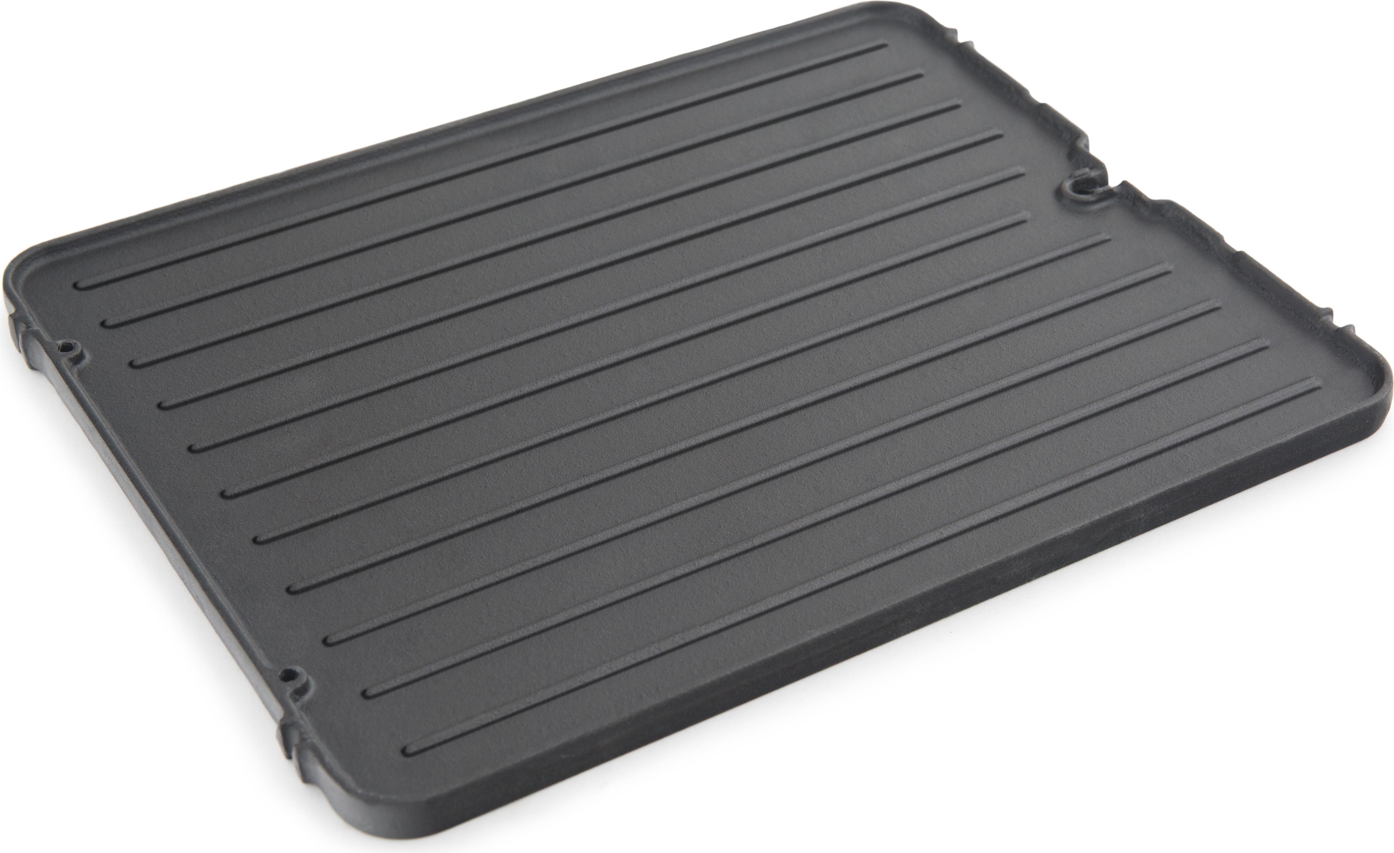 Broil King Gussplatte kaufen