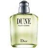 Dior Dune (Eau de toilette, 50 ml)
