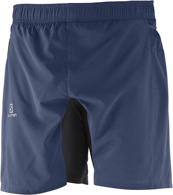 Salomon Fast Wing Twinskin S kaufen bei Galaxus