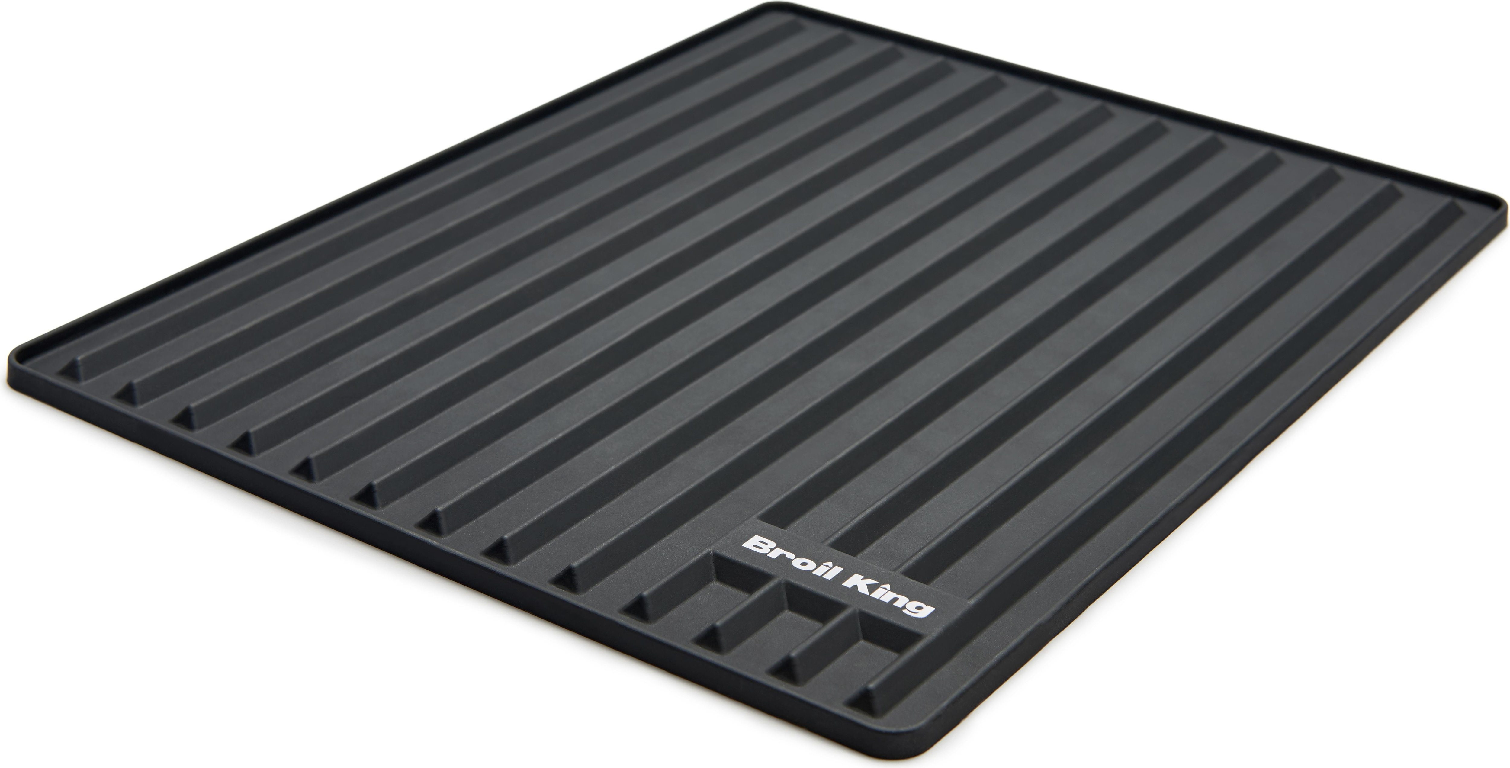 Broil King Besteckablage kaufen