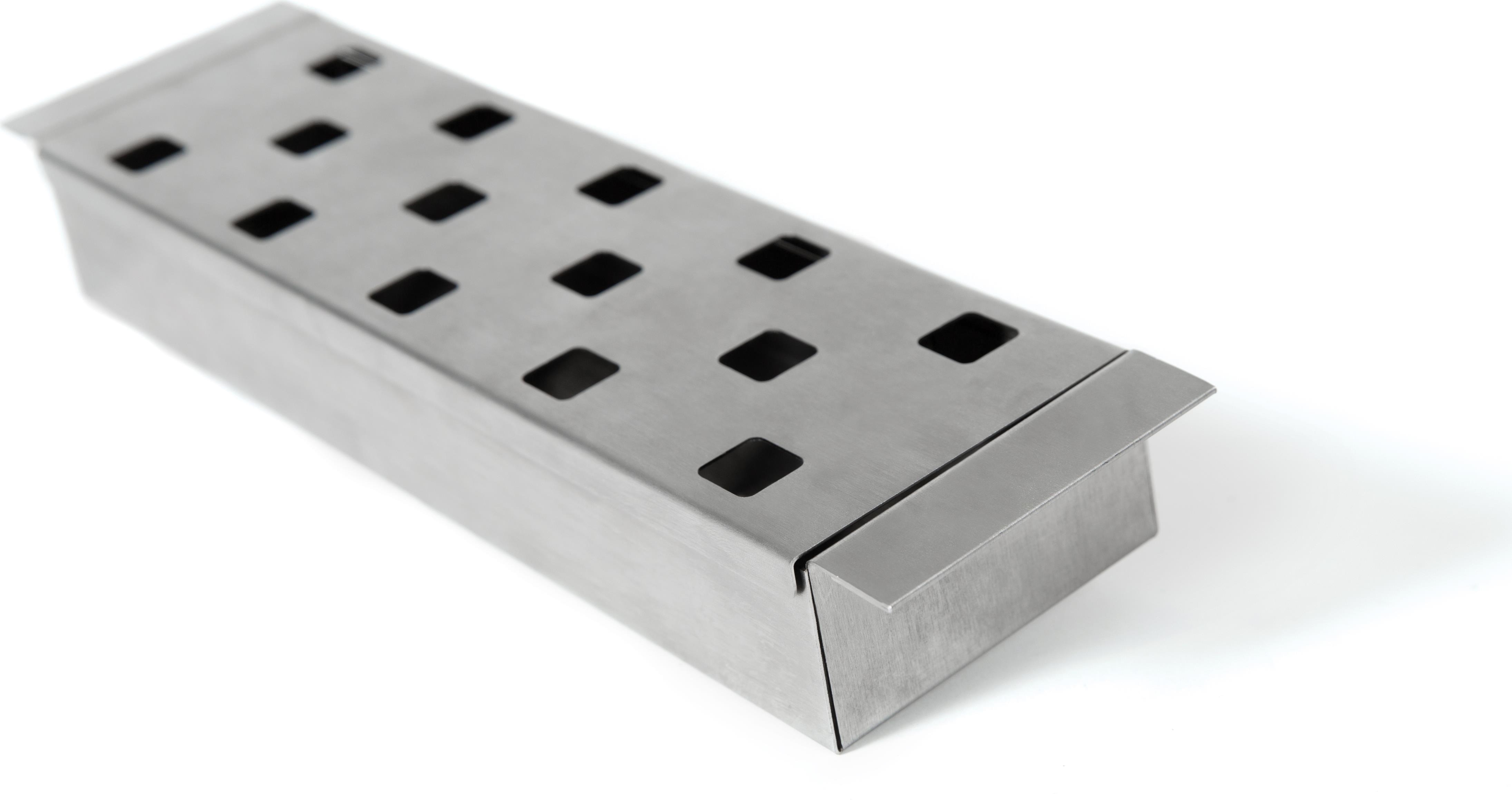 Broil King Smokebox (Räucherbox) kaufen