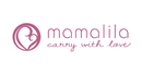 Logo der Marke Mamalila