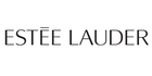 Logo del marchio Estée Lauder