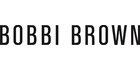 Logo del marchio Bobbi Brown