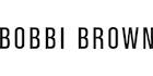 Logo del marchio Bobbi Brown