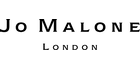 Logo der Marke Jo Malone