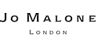 Logo der Marke Jo Malone