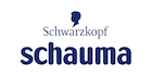 Logo del marchio Schauma