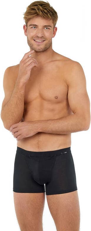 HOM HO1 BoxerBrief Tencel Soft (M) kaufen