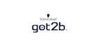 Logo de la marque Got2b