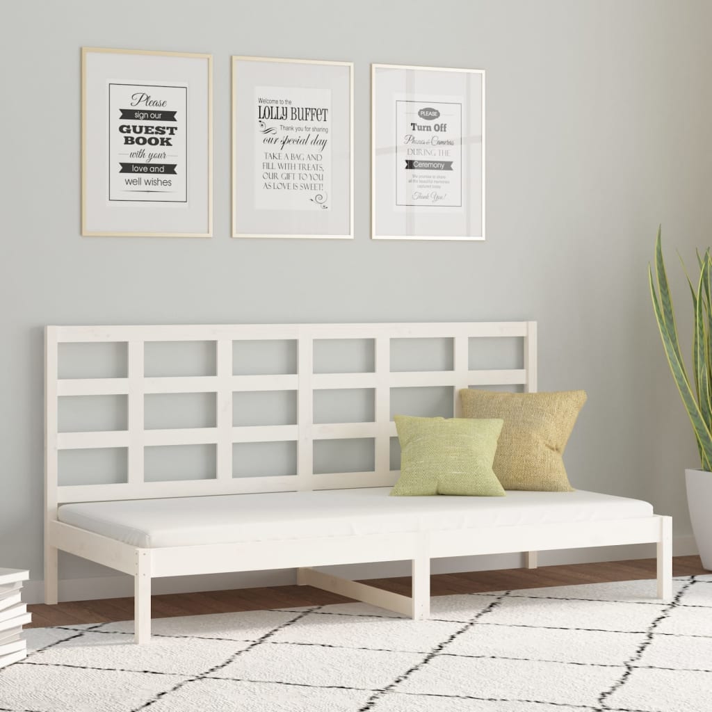 VidaXL Zoe (80 x 200 cm) kaufen