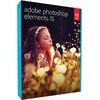 Adobe Photoshop Elements 15 (1 x)