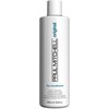 Paul Mitchell The Conditioner (500 ml)