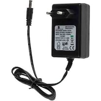 Rs Pro Plug-in power supply AC/DC adapter 30W, 100 → 240V ac, 12V dc / 2.5A