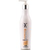 Gk Hair Condizionatore di protezione UV/UVA Color Shield (649 ml)